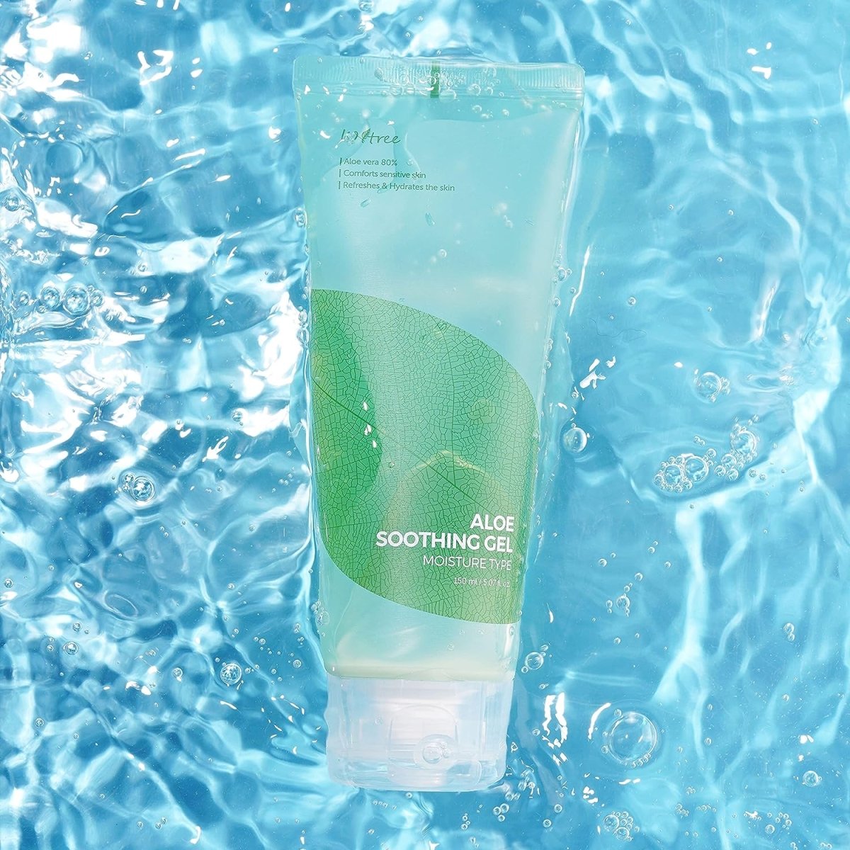 isntree-cream-default-title-isntree-aloe-soothing-gel-moisture-150ml-glam-secret-39949068140783.jpg