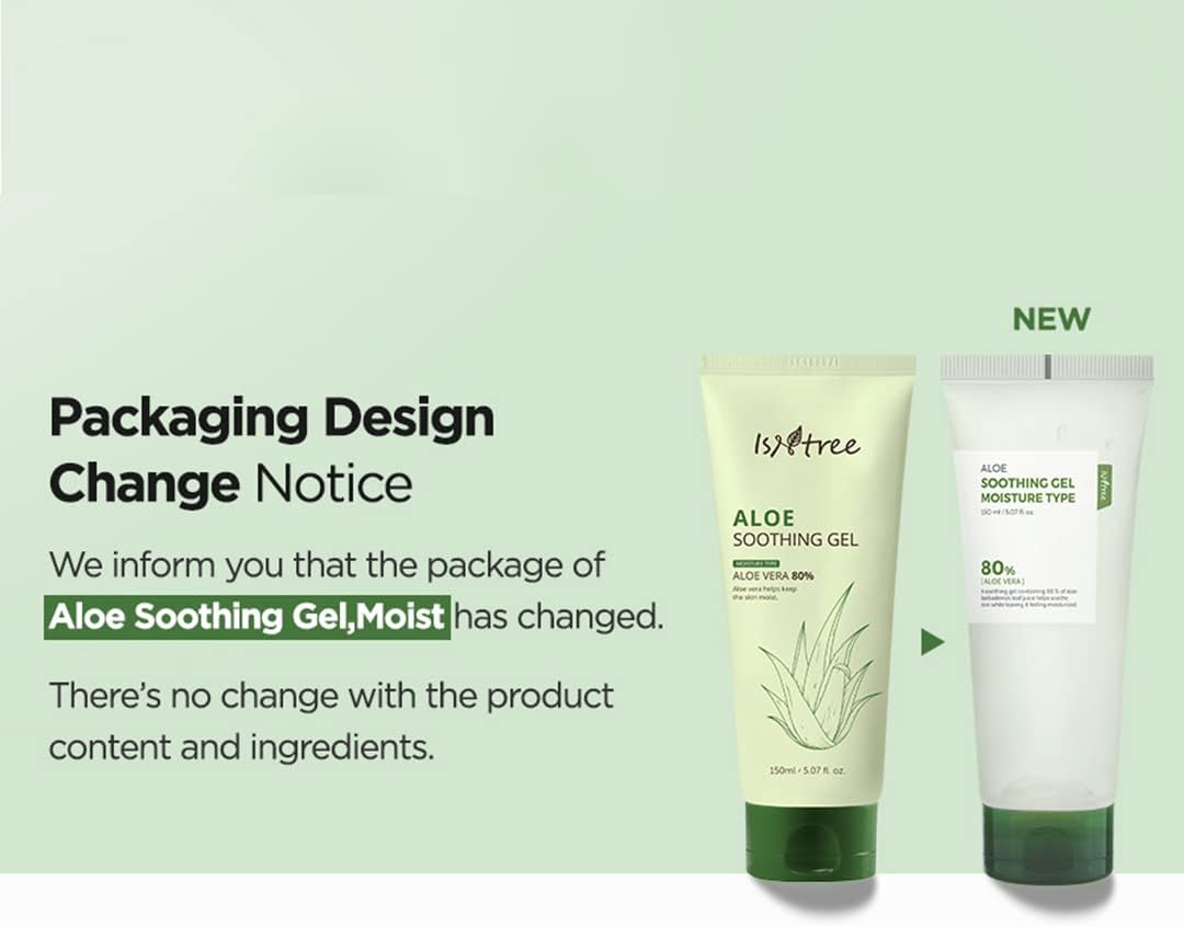 isntree-cream-default-title-isntree-aloe-soothing-gel-moisture-150ml-glam-secret-39949068173551.jpg