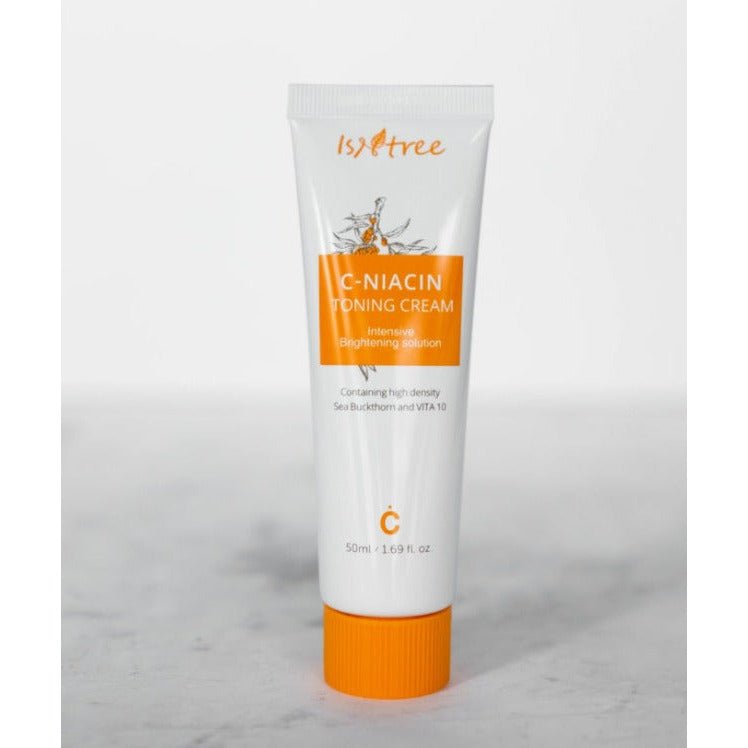 isntree-cream-default-title-isntree-c-niacin-toning-cream-50ml-39380314980591.jpg