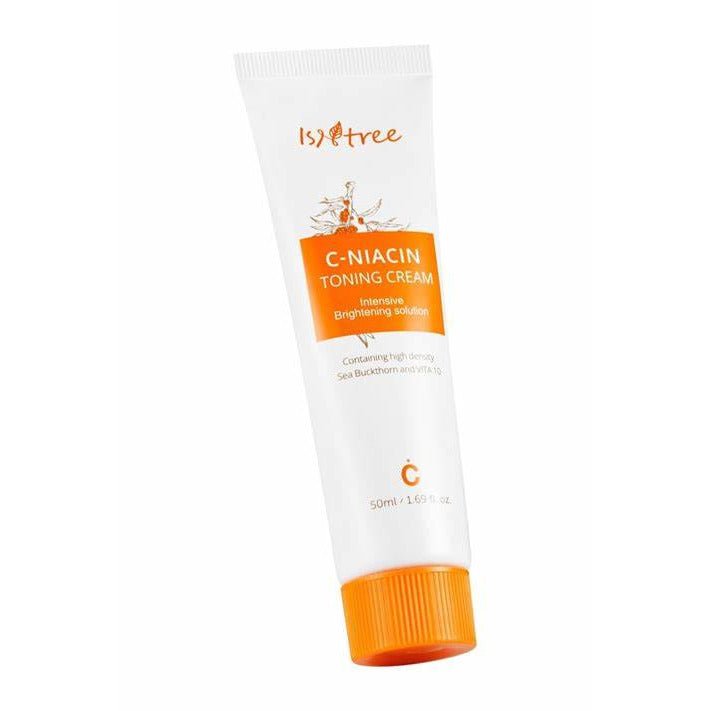 isntree-cream-default-title-isntree-c-niacin-toning-cream-50ml-39380315013359.jpg