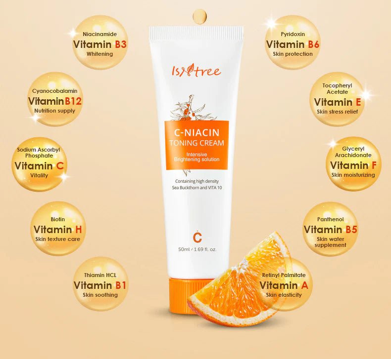 isntree-cream-default-title-isntree-c-niacin-toning-cream-50ml-39949068009711.jpg