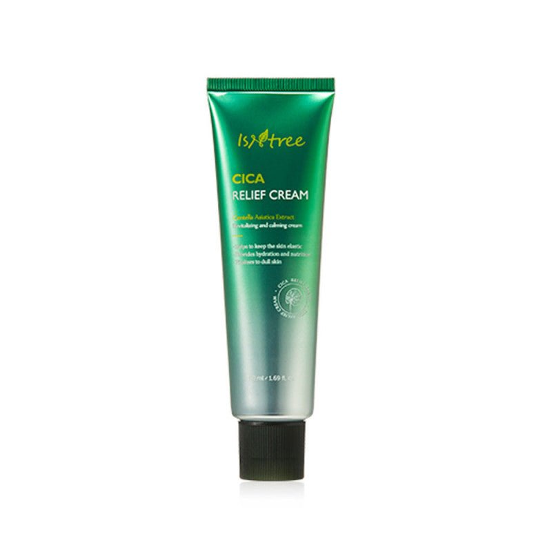 isntree-cream-default-title-isntree-cica-relief-cream-revitalizing-cream-with-soothing-effects-50ml-39380316455151.jpg