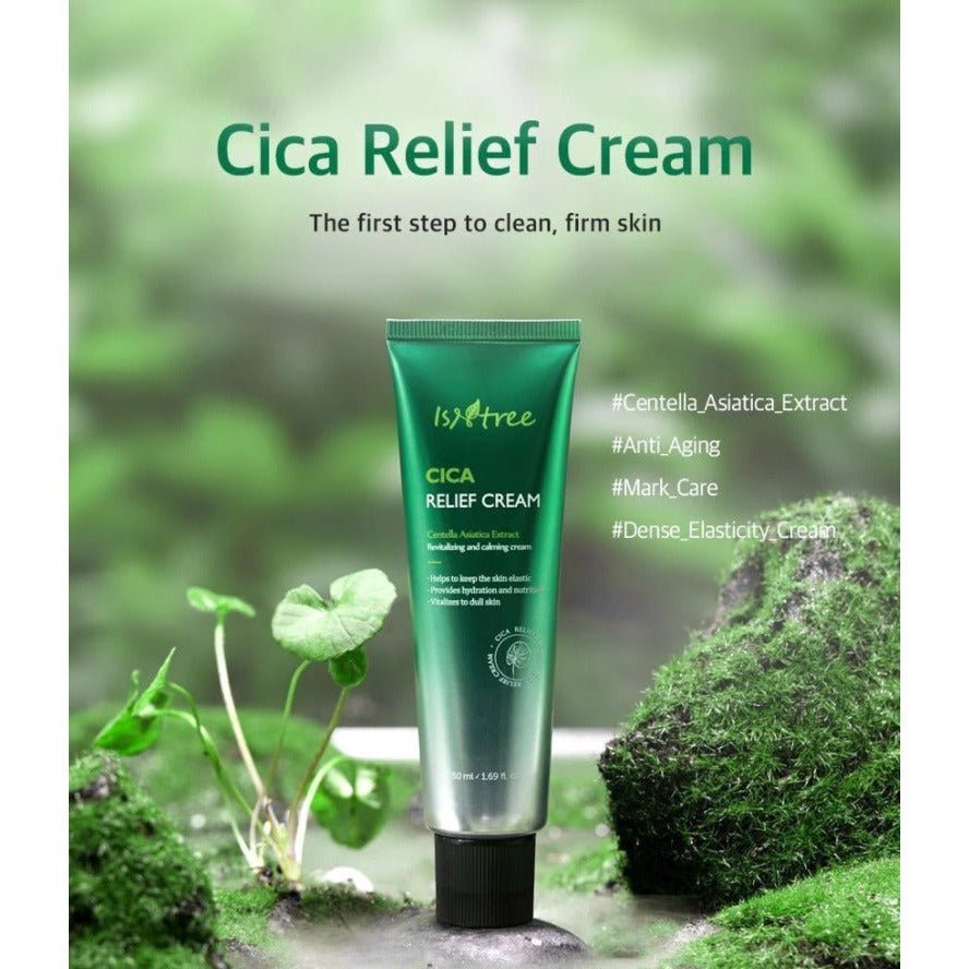 isntree-cream-default-title-isntree-cica-relief-cream-revitalizing-cream-with-soothing-effects-50ml-39380316487919.jpg