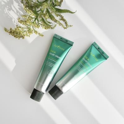isntree-cream-default-title-isntree-cica-relief-cream-revitalizing-cream-with-soothing-effects-50ml-39949067747567.jpg