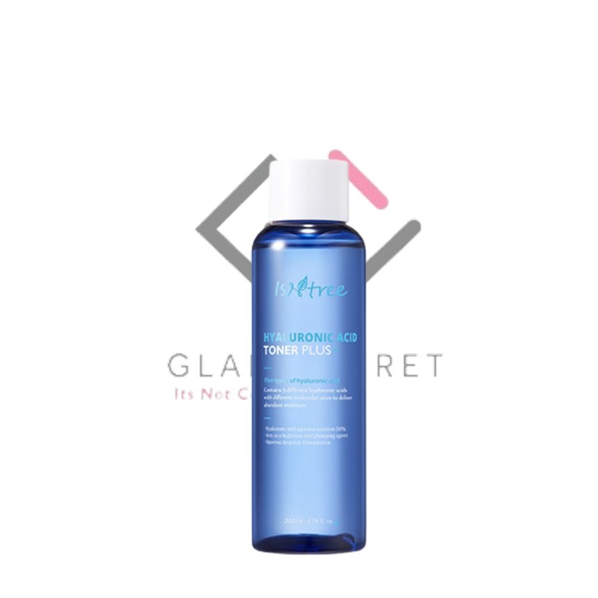 isntree-default-title-isntree-hyaluronic-acid-toner-plus-200ml-39380348862703.jpg