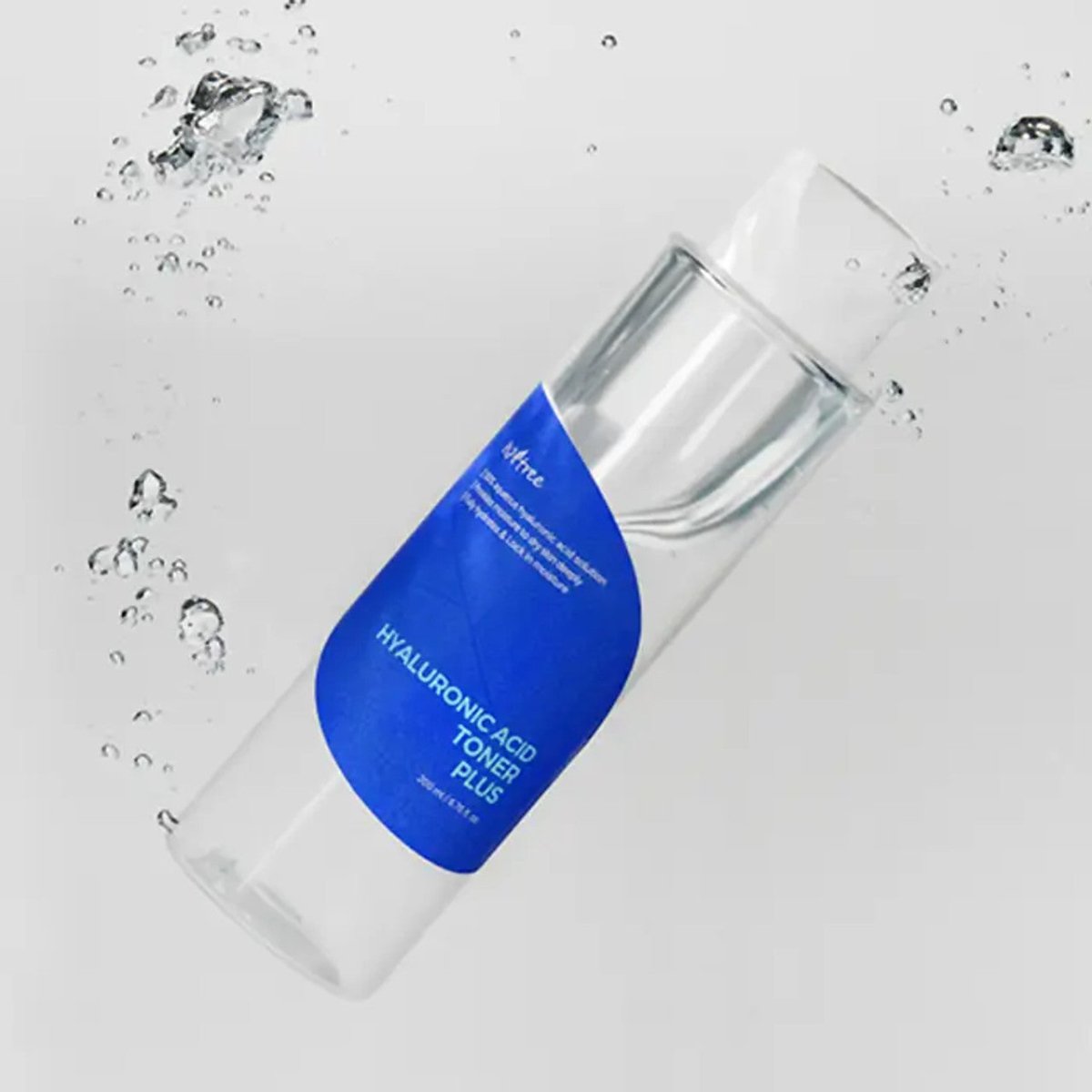 isntree-default-title-isntree-hyaluronic-acid-toner-plus-200ml-39874900492527.jpg