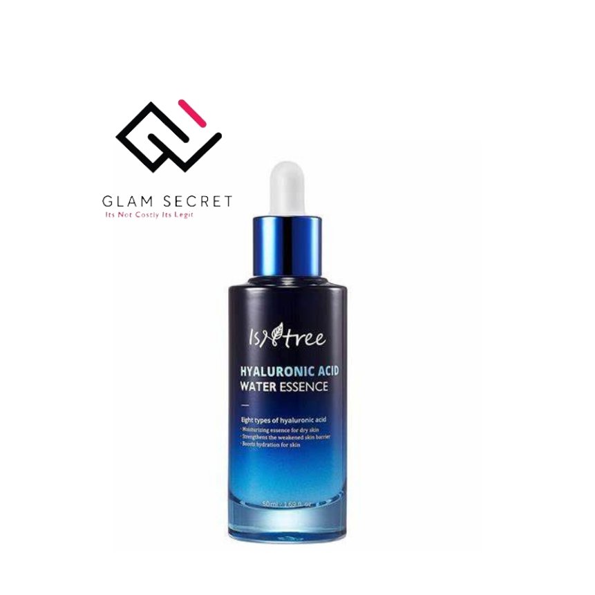 isntree-default-title-isntree-hyaluronic-acid-water-essence-50ml-39380348895471.jpg