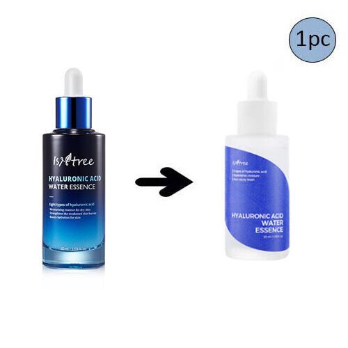 isntree-default-title-isntree-hyaluronic-acid-water-essence-50ml-39663986933999.jpg