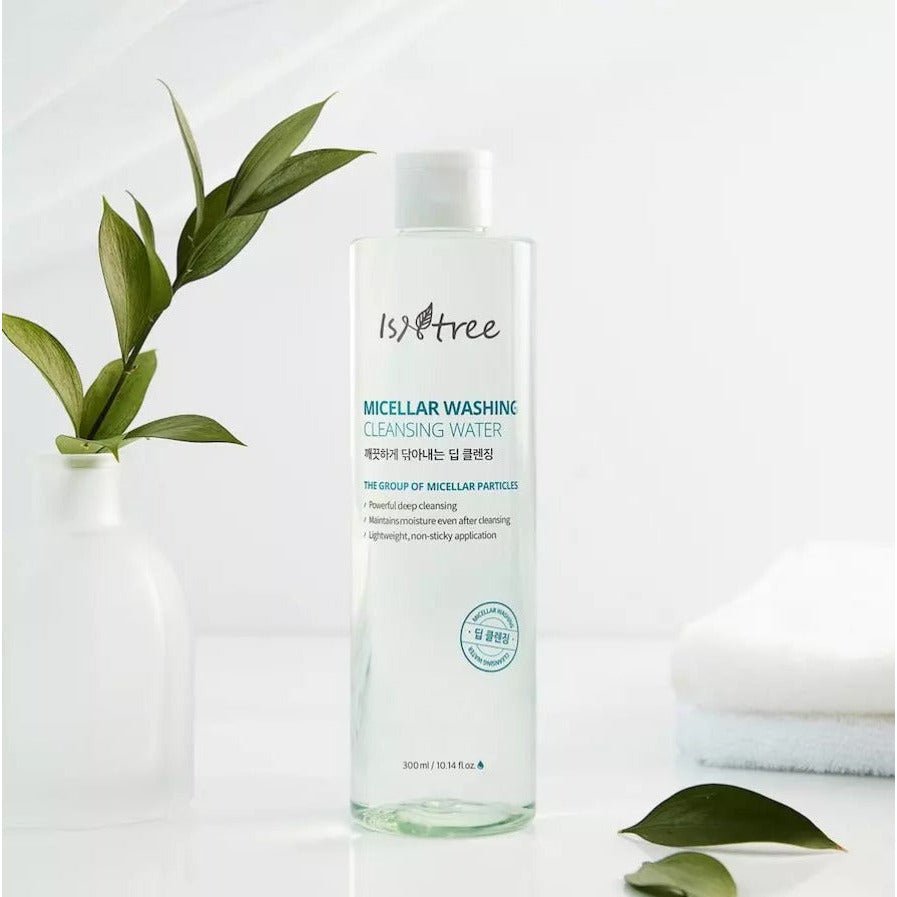 isntree-default-title-isntree-micellar-washing-cleansing-water_300ml-39380363051247.jpg