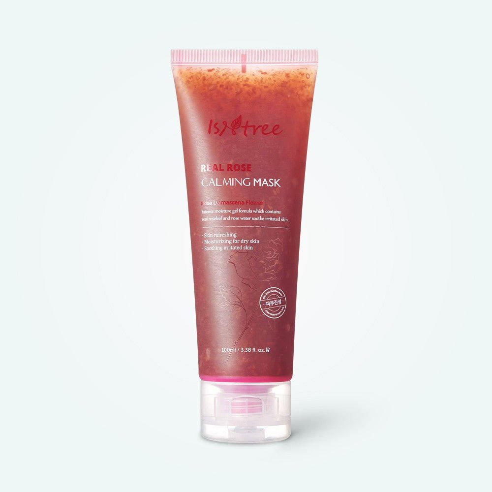 isntree-default-title-isntree-real-rose-calming-mask-100ml-39380370817263.jpg