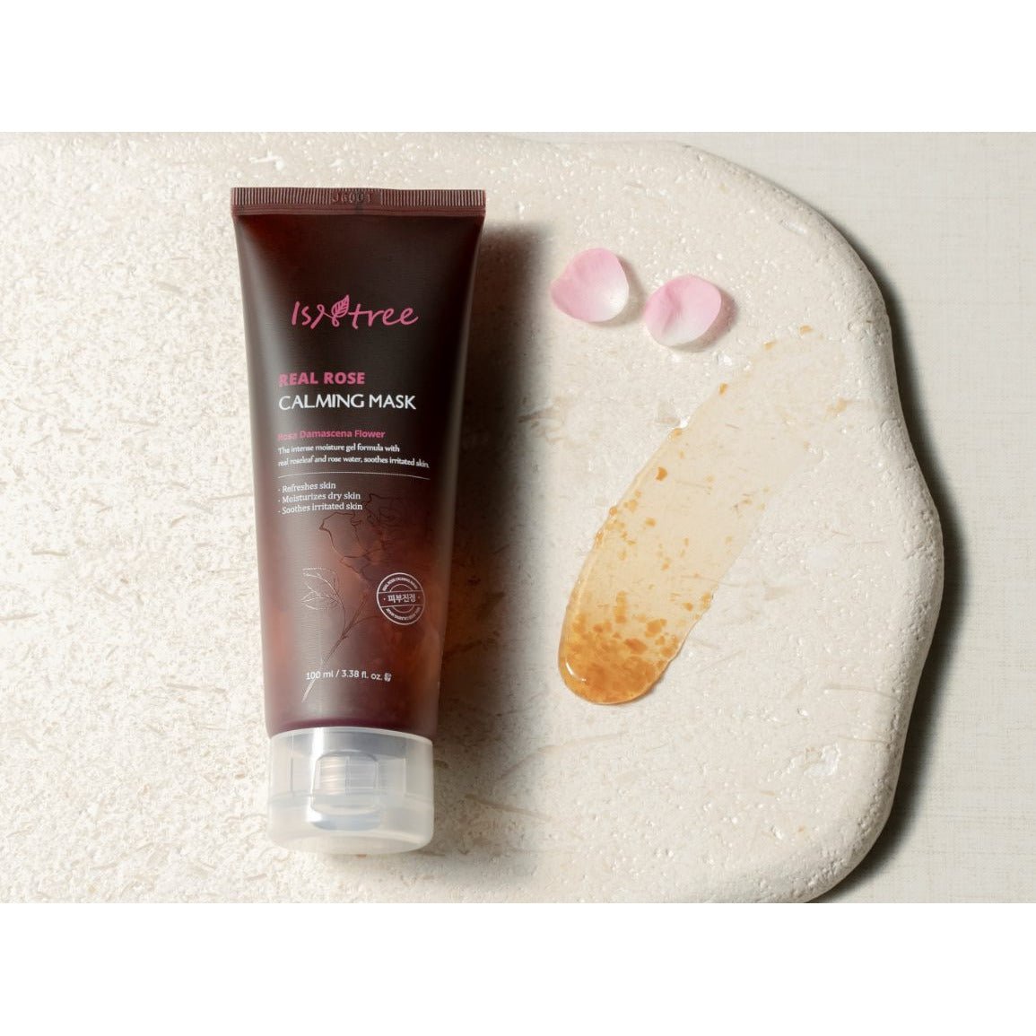 isntree-default-title-isntree-real-rose-calming-mask-100ml-39380370850031.jpg