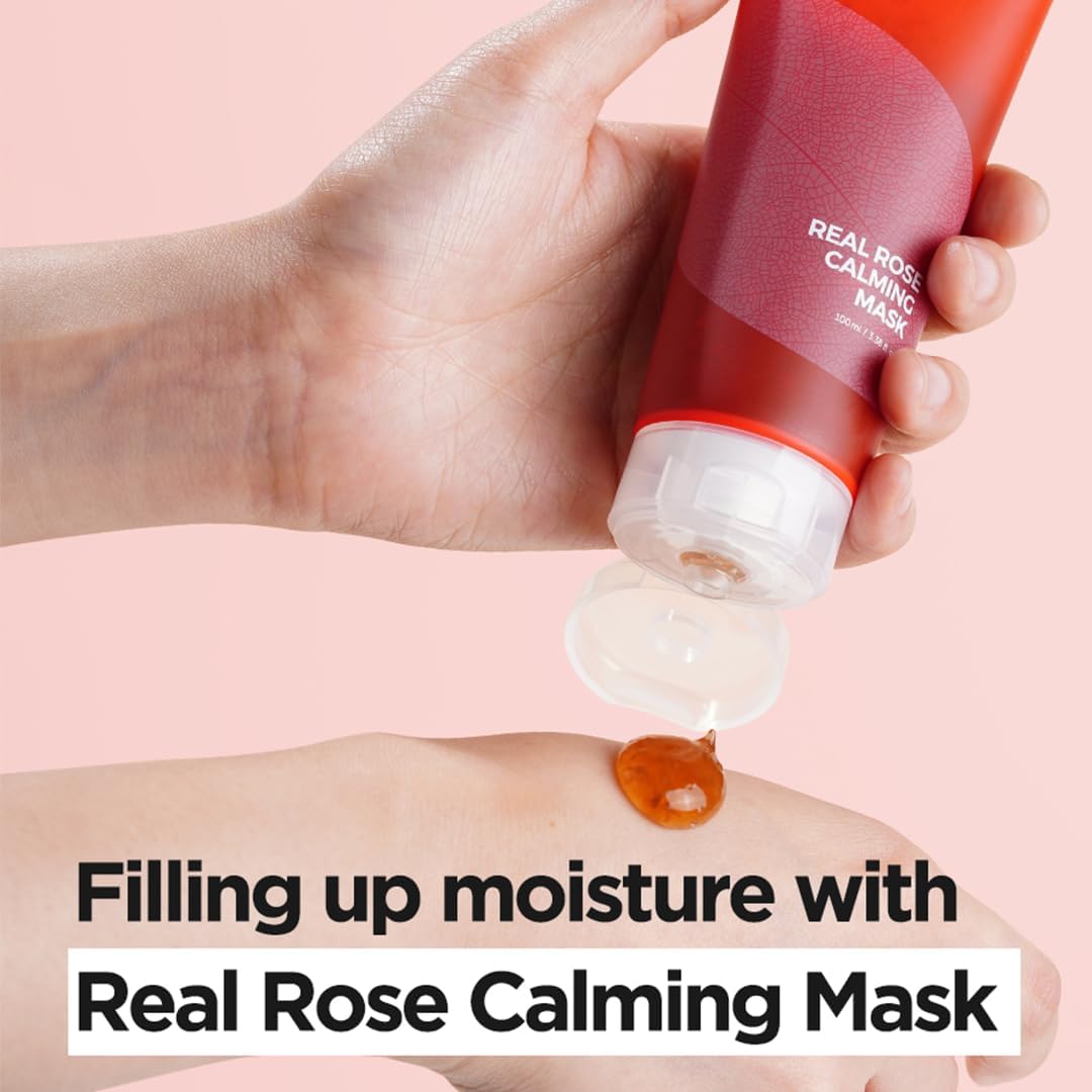 isntree-default-title-isntree-real-rose-calming-mask-100ml-39949068370159.jpg
