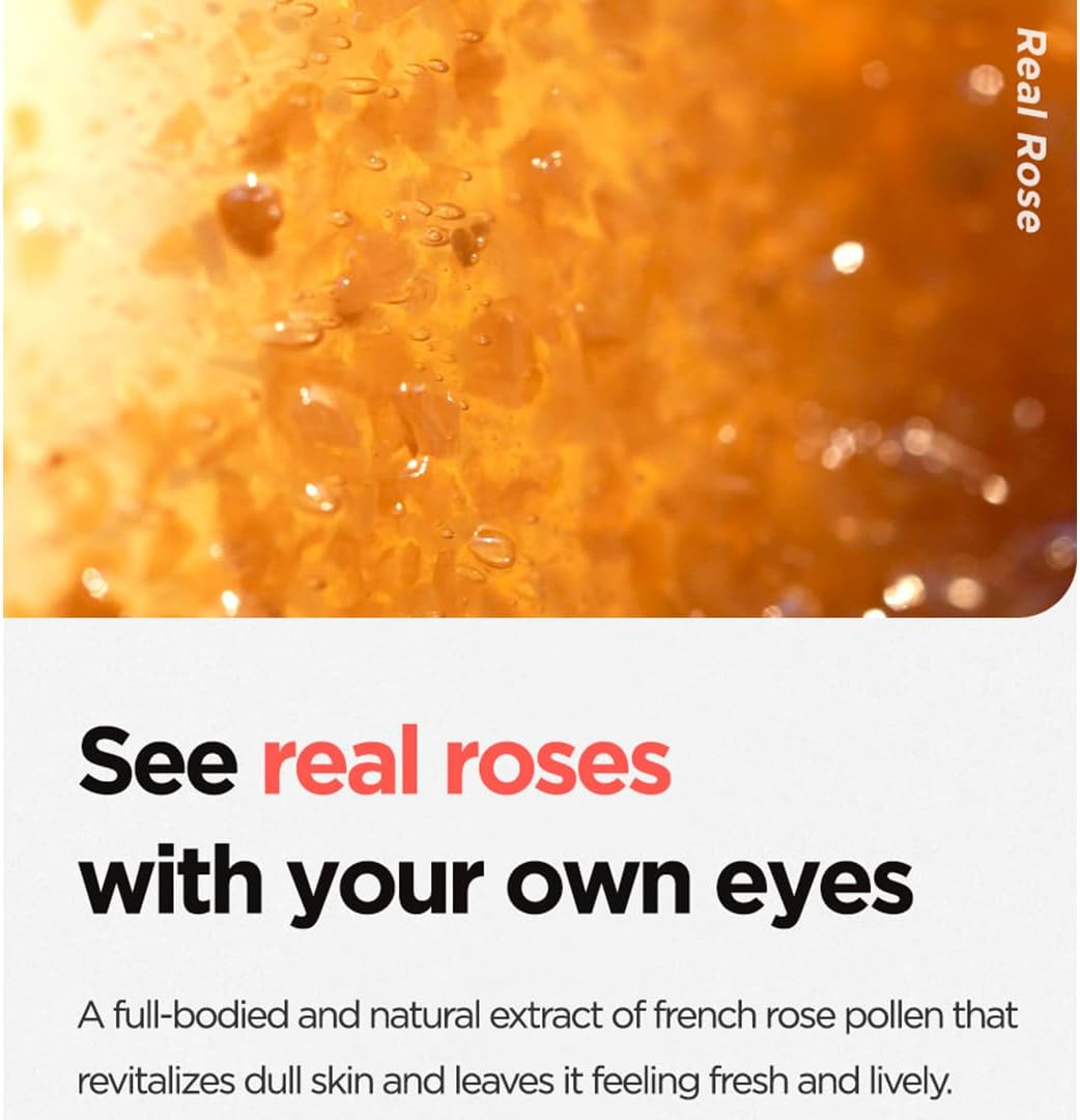 isntree-default-title-isntree-real-rose-calming-mask-100ml-39949068402927.jpg