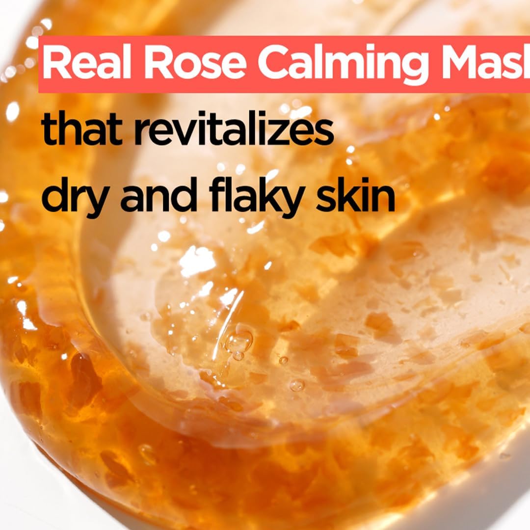 isntree-default-title-isntree-real-rose-calming-mask-100ml-39949068435695.jpg