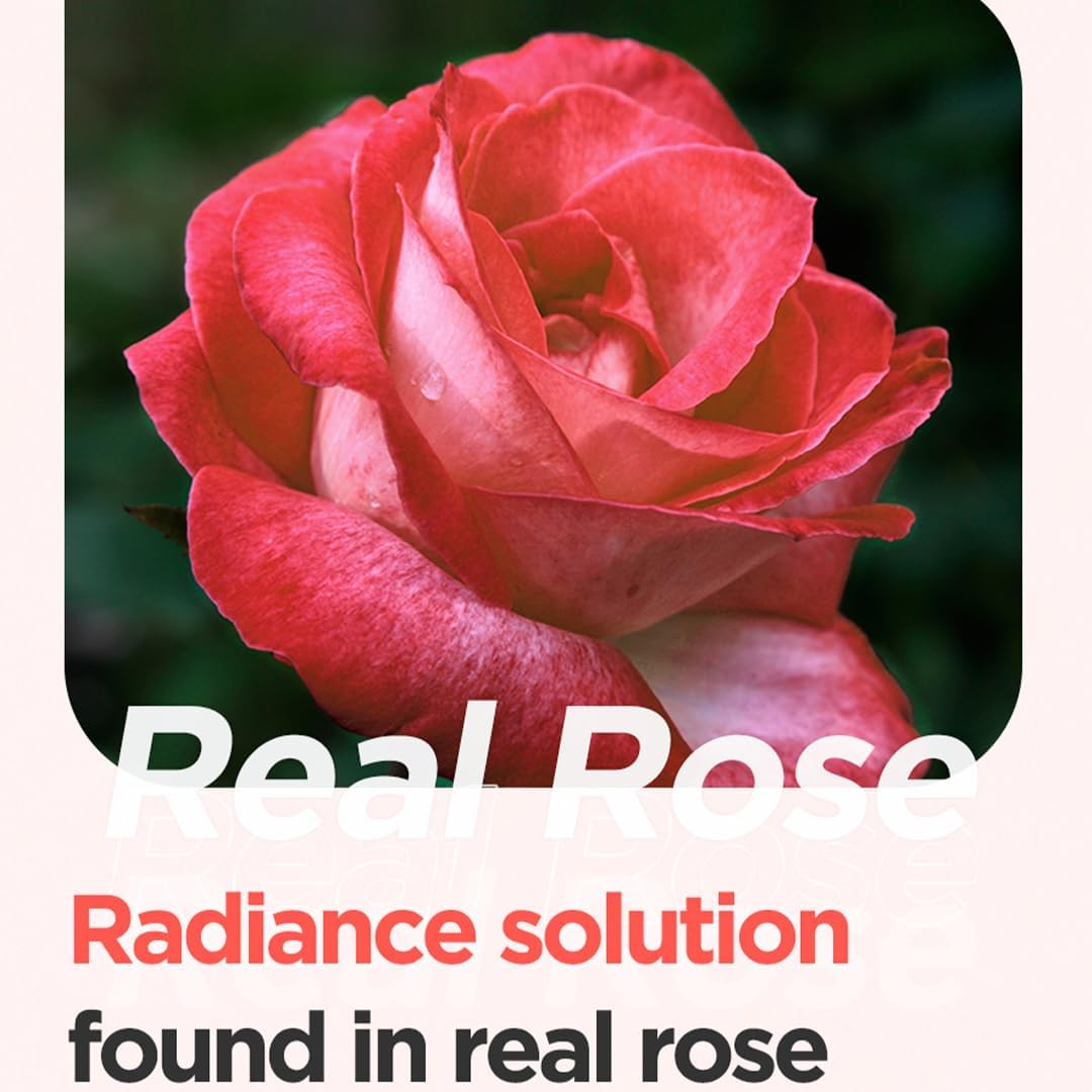 isntree-default-title-isntree-real-rose-calming-mask-100ml-39949068468463.jpg
