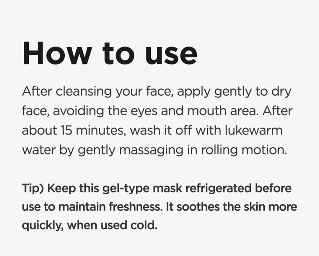 isntree-default-title-isntree-real-rose-calming-mask-100ml-39949068501231.jpg