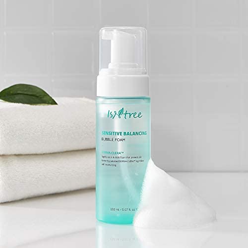 isntree-default-title-isntree-sensitive-balancing-bubble-foam-150ml-39380372586735.jpg