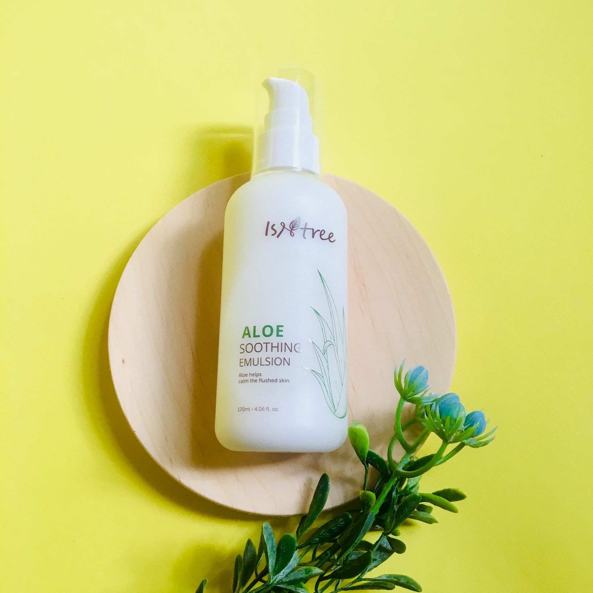 isntree-emulsion-default-title-aloe-soothing-emulsion_120ml-39380307378415.jpg