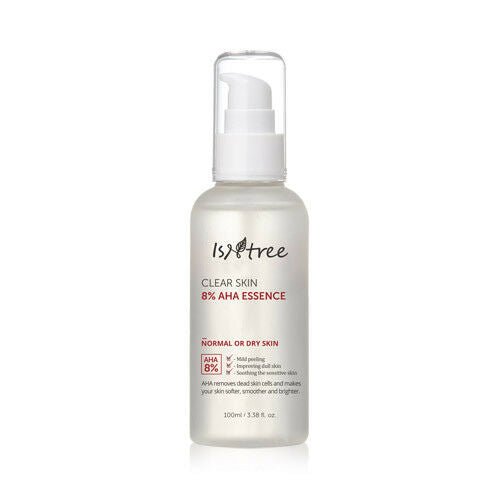 isntree-essence-default-title-isntree-chestnut-aha-8-clear-essence-100ml-39380316946671.jpg