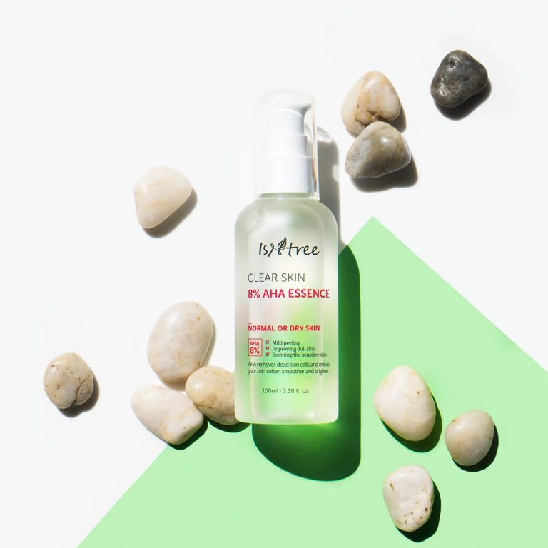isntree-essence-default-title-isntree-chestnut-aha-8-clear-essence-100ml-39380316979439.jpg