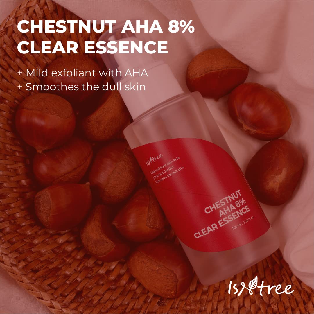 isntree-essence-default-title-isntree-chestnut-aha-8-clear-essence-100ml-39949068763375.jpg