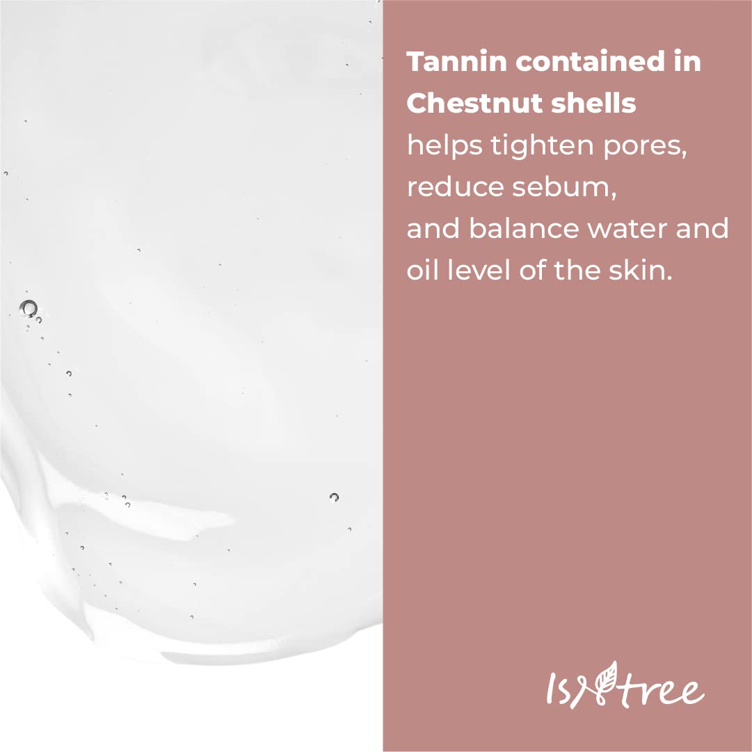 isntree-essence-default-title-isntree-chestnut-aha-8-clear-essence-100ml-39949068796143.jpg