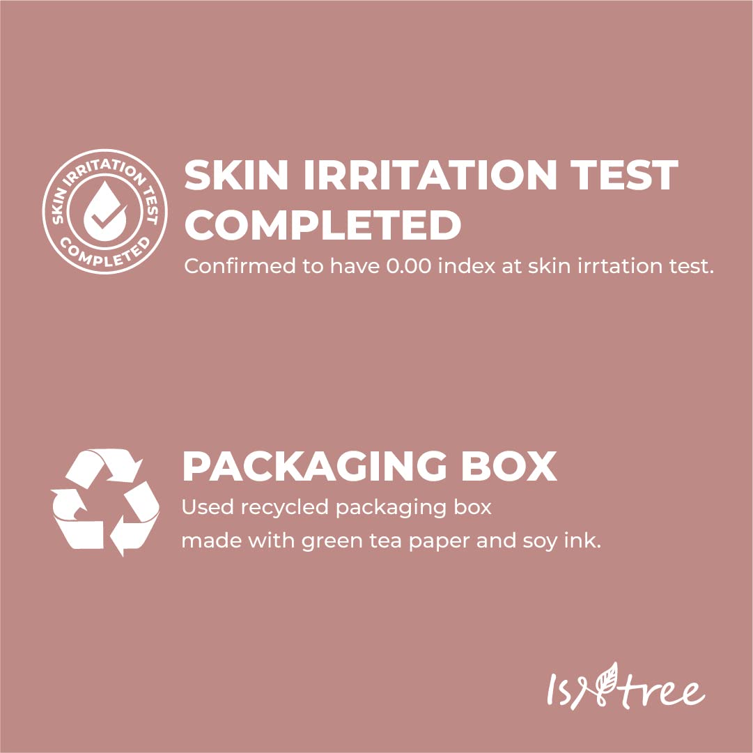 isntree-essence-default-title-isntree-chestnut-aha-8-clear-essence-100ml-39949068828911.jpg