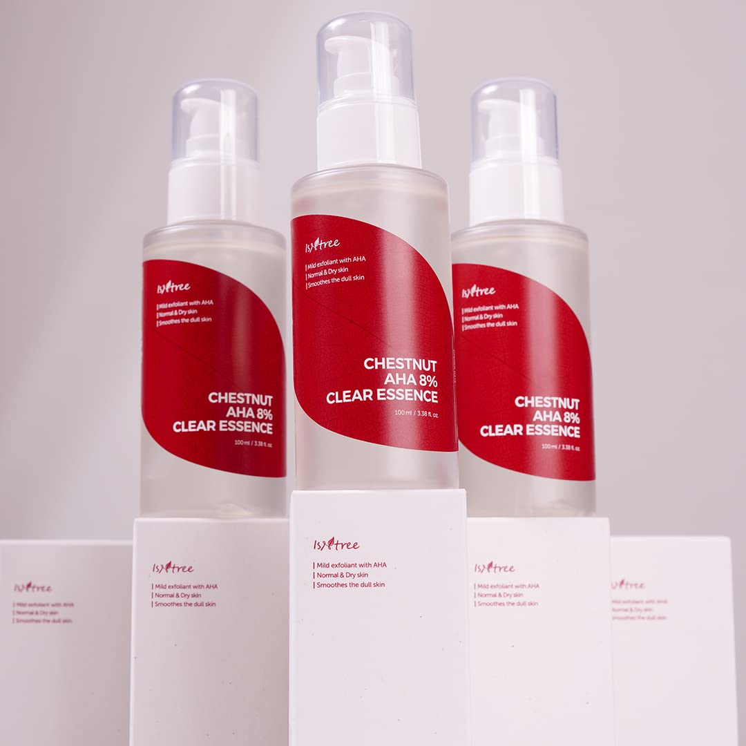 isntree-essence-default-title-isntree-chestnut-aha-8-clear-essence-100ml-39949068861679.jpg