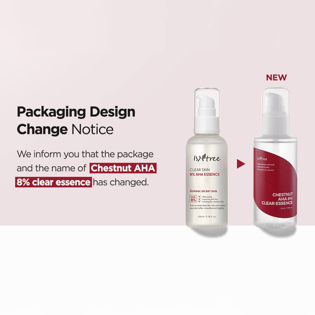 isntree-essence-default-title-isntree-chestnut-aha-8-clear-essence-100ml-39949068927215.jpg