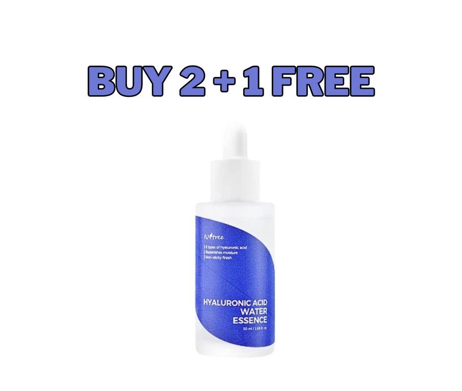 isntree-essence-default-title-isntree-hyaluronic-acid-water-essence-50ml-buy-2-get-1-free-39691863326959.jpg