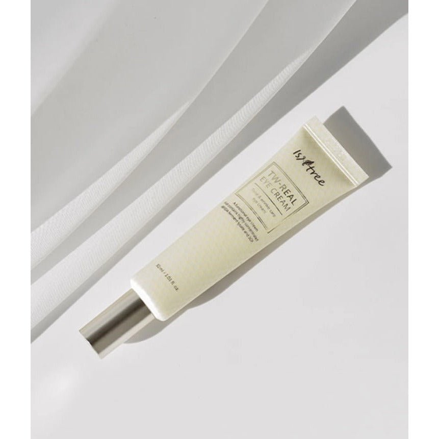 isntree-eye-cream-default-title-isntree-tw-real-eye-cream-30ml-39380388806895.jpg