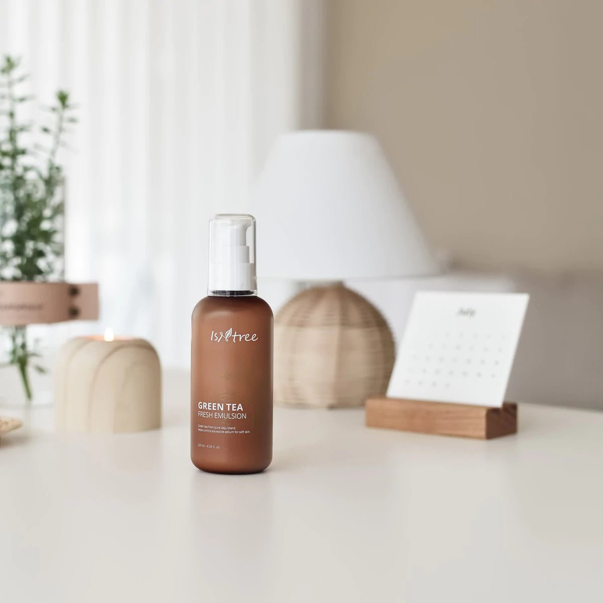 isntree-face-serum-default-title-isntree-green-tea-fresh-emulsion-120ml-39380346306799.jpg
