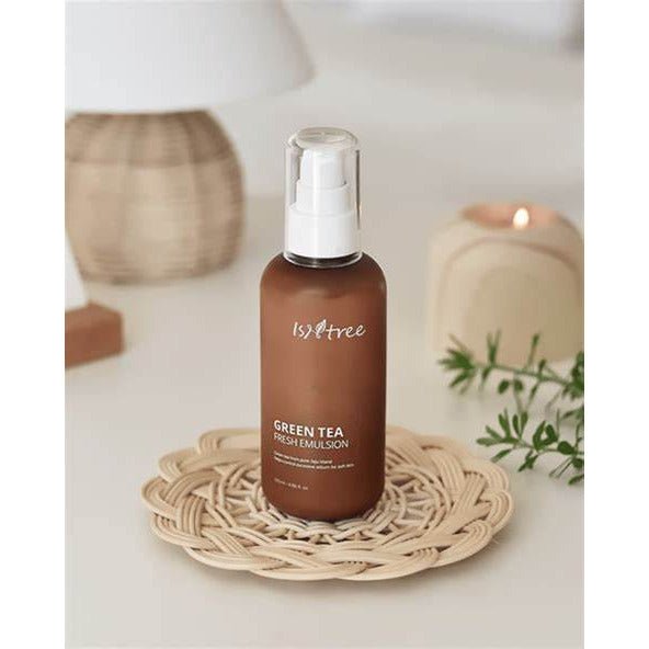 isntree-face-serum-default-title-isntree-green-tea-fresh-emulsion-120ml-39380346339567.jpg