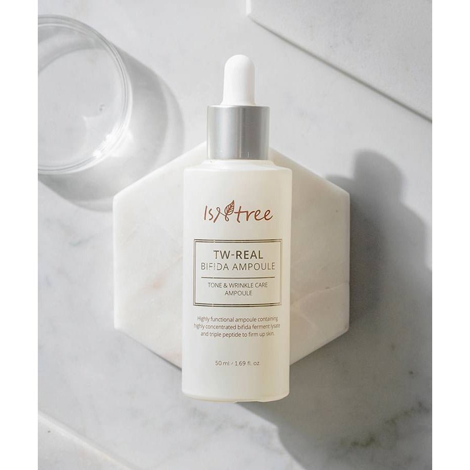 isntree-face-serum-default-title-isntree-tw-real-bifida-ampoule-50ml-39380388970735.jpg