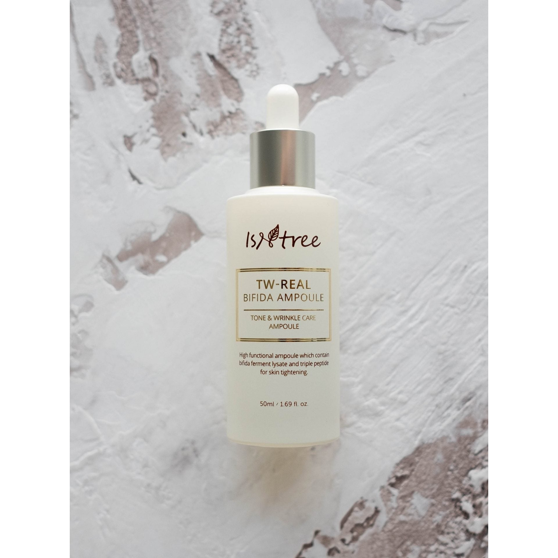 isntree-face-serum-default-title-isntree-tw-real-bifida-ampoule-50ml-39380389003503.jpg