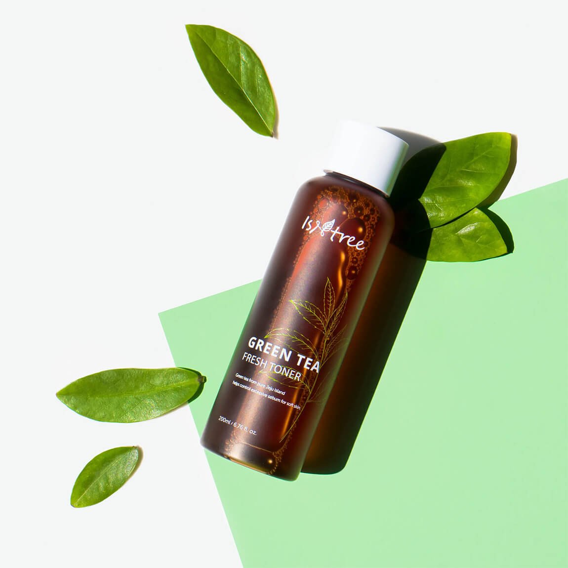 isntree-face-toner-default-title-isntree-green-tea-fresh-toner-200ml-39380346765551.jpg