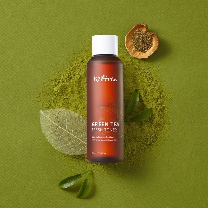 isntree-face-toner-default-title-isntree-green-tea-fresh-toner-200ml-39380346798319.jpg