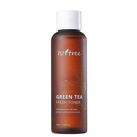 isntree-face-toner-default-title-isntree-green-tea-fresh-toner-200ml-39380346831087.jpg