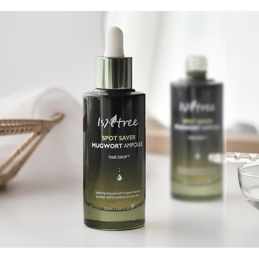 isntree-hair-care-default-title-isntree-spot-saver-mugwort-ampoule-50ml-39380384481519.jpg