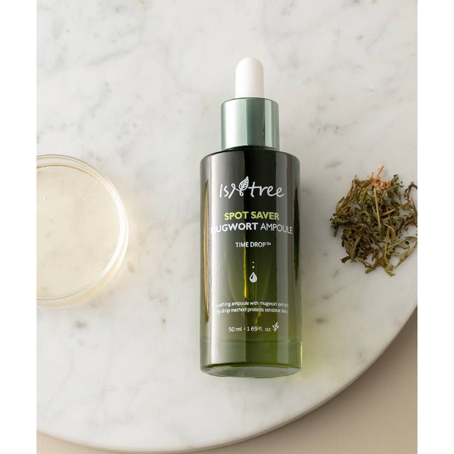 isntree-hair-care-default-title-isntree-spot-saver-mugwort-ampoule-50ml-39380384514287.jpg