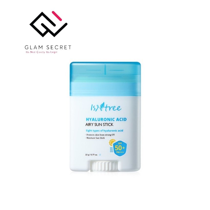 isntree-hyaluronic-acid-airy-sun-stick_22g-default-title-isntree-hyaluronic-acid-airy-sun-stick-22g-39380348076271.jpg