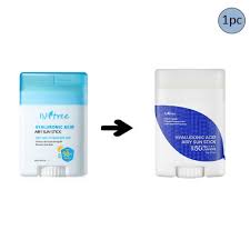 isntree-hyaluronic-acid-airy-sun-stick_22g-default-title-isntree-hyaluronic-acid-airy-sun-stick-22g-39672218976495.jpg