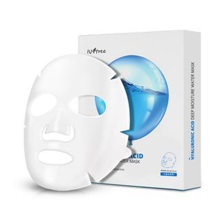 isntree-hyaluronic-acid-deep-moisture-water-mask-renewed-_10-sheet-default-title-isntree-hyaluronic-acid-deep-moisture-water-mask-10-sheet-39380348535023.jpg