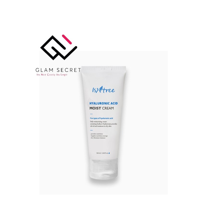 isntree-hyaluronic-acid-moist-cream_100ml-default-title-isntree-hyaluronic-acid-moist-cream-100ml-39380348731631.jpg