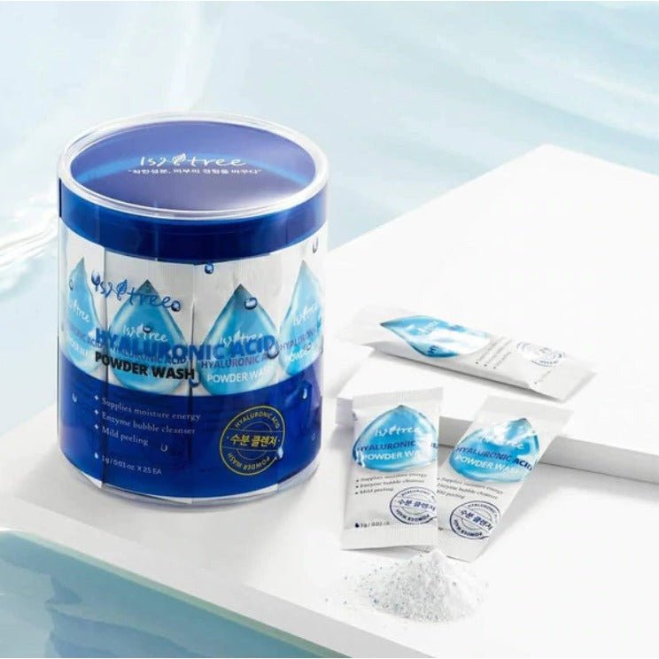 isntree-hyaluronic-acid-powder-wash_1g-25-default-title-isntree-hyaluronic-acid-powder-wash-1g-x-25ea-39380348829935.jpg