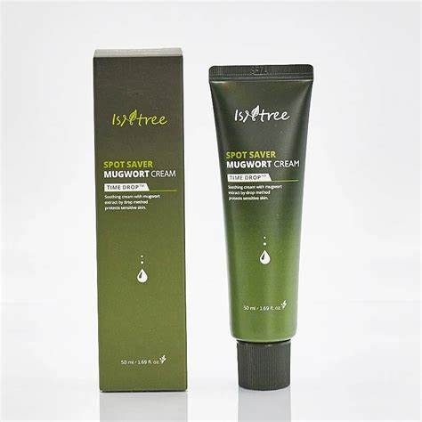 isntree-lotion-moisturizer-default-title-isntree-spot-saver-mugwort-cream-50ml-39380384776431.jpg