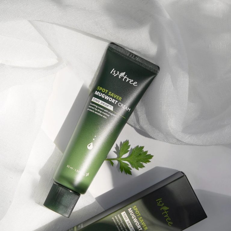 isntree-lotion-moisturizer-default-title-isntree-spot-saver-mugwort-cream-50ml-39380384809199.jpg