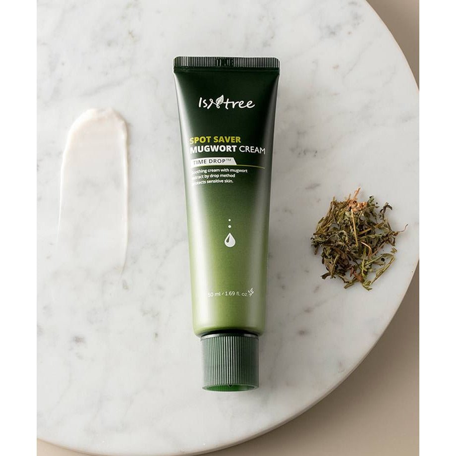 isntree-lotion-moisturizer-default-title-isntree-spot-saver-mugwort-cream-50ml-39380384841967.jpg