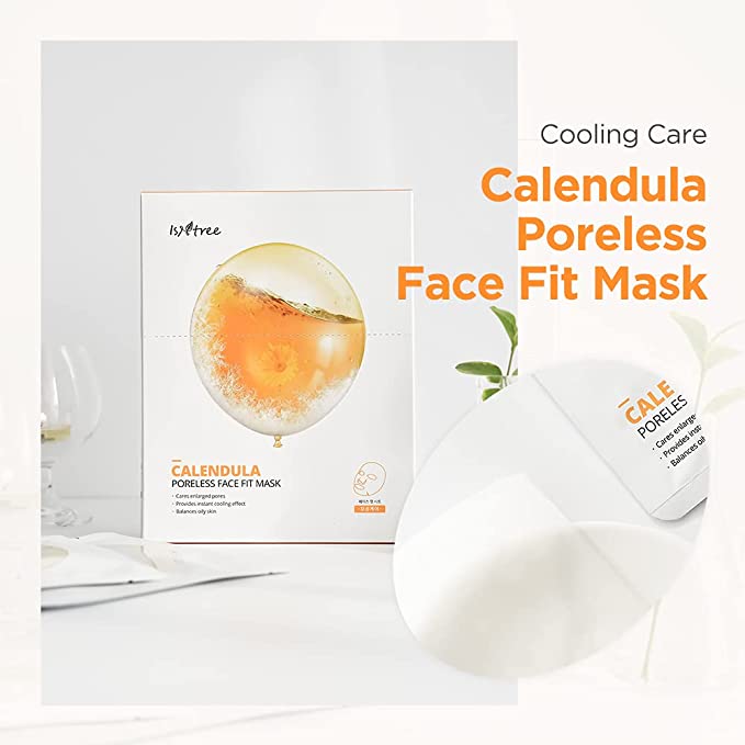isntree-mask-sheet-default-title-isntree-calendula-poreless-face-fit-mask_10ea-39380316061935.jpg