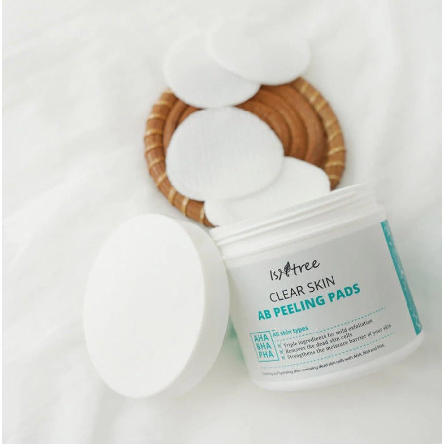 isntree-peeling-pads-default-title-isntree-clear-skin-ab-peeling-pads-70-pads-39380316848367.jpg